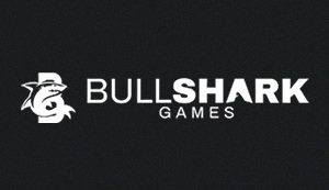 Bullshark Games